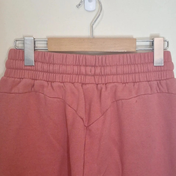 Gymshark Legacy  Joggers SZ S - Picture 7 of 9